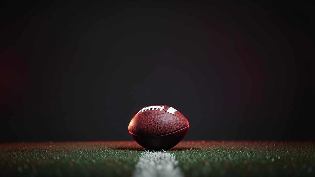 NFL — Opening Night