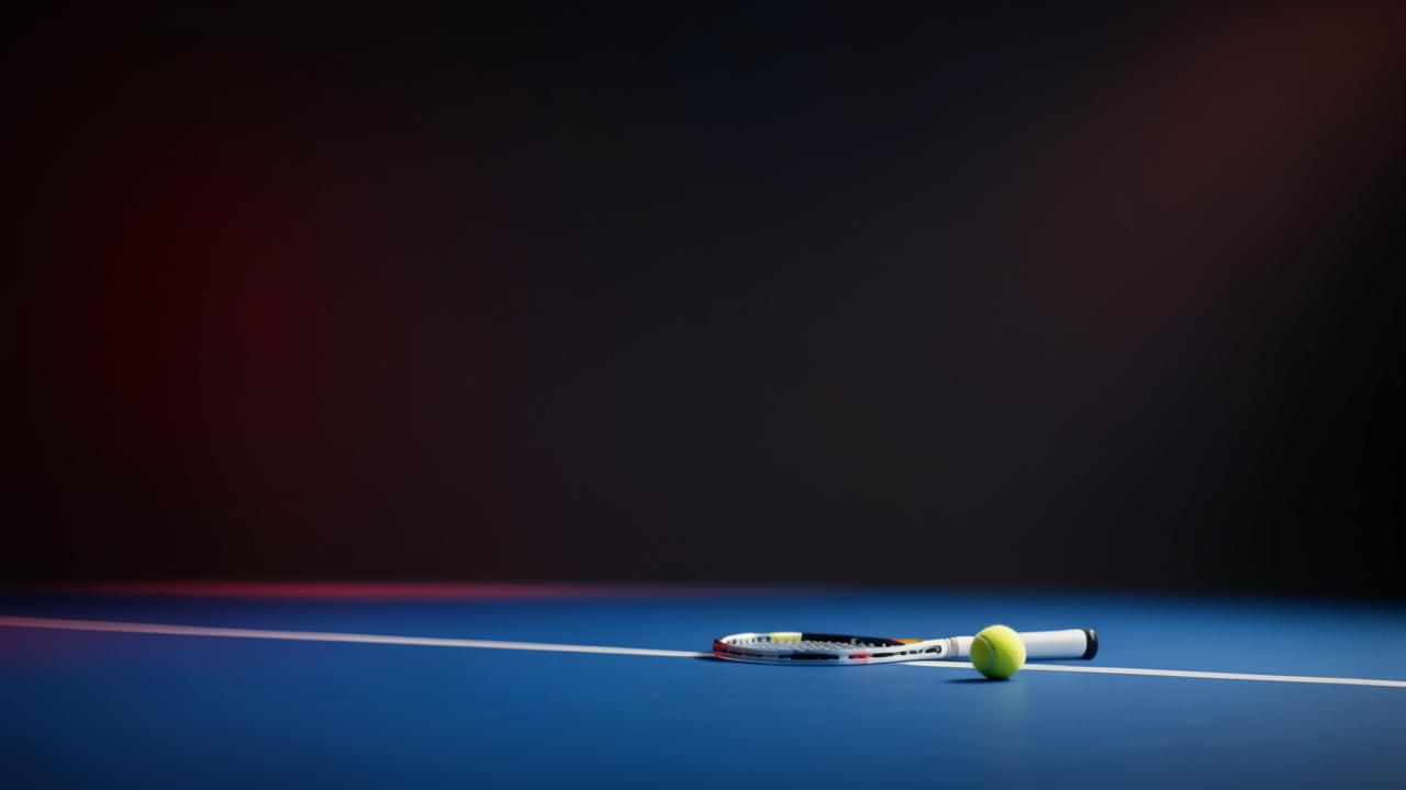 US Open — Quarti di finale